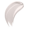 NYX Professional Makeup Lid Lingerie Ombretto - Colore 01 Satin Silver