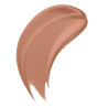 NYX Professional Makeup Lid Lingerie Ombretto - Colore 03 Beige Appeal