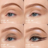 NYX Professional Makeup Lid Lingerie Ombretto - Colore 03 Beige Appeal
