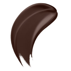 NYX Professional Makeup Lid Lingerie Ombretto - Colore 06 Mocha Mesh