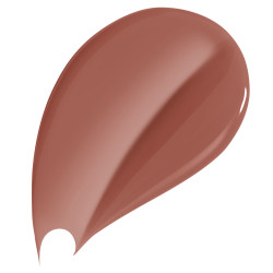 NYX Professional Makeup Smushy Sos Maschera Labbra Shea So Smooth
