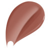NYX Professional Makeup Smushy Sos Maschera Labbra Shea So Smooth