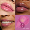 NYX Professional Makeup Smushy Sos Maschera Labbra Lavender Soother