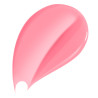 NYX Professional Makeup Smushy Sos Maschera Labbra Guava Glaze