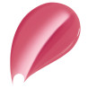 NYX Professional Makeup Smushy Sos Maschera Labbra Rose Recharge