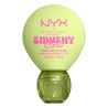 NYX Professional Makeup Smushy Sos Maschera Labbra Green Sereni-tea