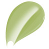 NYX Professional Makeup Smushy Sos Maschera Labbra Green Sereni-tea