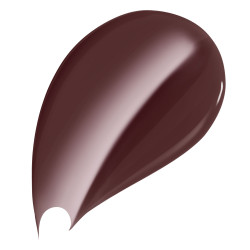 NYX Professional Makeup Smushy Sos Maschera Labbra Coconut Calm