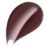 NYX Professional Makeup Smushy Sos Maschera Labbra Coconut Calm