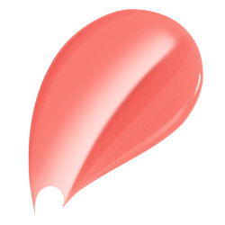 NYX Professional Makeup Smushy Sos Maschera Labbra Peachy Pamper