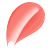 NYX Professional Makeup Smushy Sos Maschera Labbra Peachy Pamper