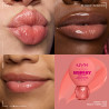 NYX Professional Makeup Smushy Sos Maschera Labbra Peachy Pamper