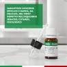 CeruFluid Emolliente Naturale Rimozione Tappo di Cerume 8ml