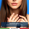 RadiciVitalia Biotina Zinco e Selenio 450mcg Vitamina B12 Barattolo