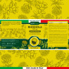 RadiciVitalia Rhodiola Rosea Forte Integratore per Buon Umore