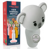 CapsHero Borraccia Termica Bambini 520ml Koala Koa