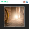 V-Tac VT-44049 Faro LED CREE da Cantiere 50W SMD IP65