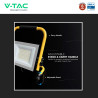 V-Tac VT-44049 Faro LED CREE da Cantiere 50W SMD IP65