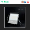 V-Tac VT-44105 Faro LED 100W SMD Chip CREE IP65 Serie Super Bright