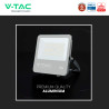 V-Tac VT-44105 Faro LED 100W SMD Chip CREE IP65 Serie Super Bright