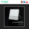V-Tac VT-44105 Faro LED 100W SMD Chip CREE IP65 Serie Super Bright