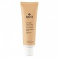 Avril BB Cream Medium - Flacone da 30ml