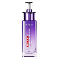 Revitalift Siero Rimpolpante Anti-Rughe Acido Ialuronico & PDRN+