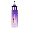 Revitalift Siero Rimpolpante Anti-Rughe Acido Ialuronico & PDRN+
