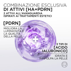 Revitalift Siero Rimpolpante Anti-Rughe Acido Ialuronico & PDRN+