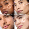 Revitalift Siero Rimpolpante Anti-Rughe Acido Ialuronico & PDRN+