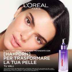 Revitalift Siero Rimpolpante Anti-Rughe Acido Ialuronico & PDRN+