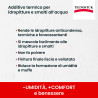 Tecnostuk Termika Mix Additivo Termico Barattolo da 3L