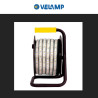 Velamp RibbON Striscia LED Avvolgibile 305W Monocolore SMD Chip 2835