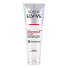 L'Oréal Paris Elvive Bond Repair Balsamo Capelli Danneggiati