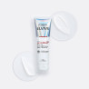 L'Oréal Paris Elvive Bond Repair Balsamo Capelli Danneggiati