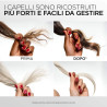 L'Oréal Paris Elvive Bond Repair Balsamo Capelli Danneggiati