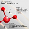 L'Oréal Paris Elvive Bond Repair Balsamo Capelli Danneggiati