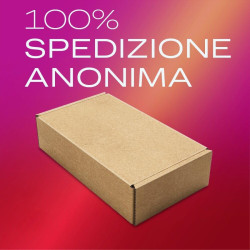 40 Profilattici - Durex Fun Explosion - Cofanetto Premium