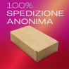 40 Profilattici - Durex Fun Explosion - Cofanetto Premium