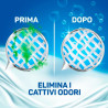 Napisan Additivo Disinfettante Liquido Elimina Batteri Cattivi Odori 1l