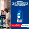 Napisan Additivo Disinfettante Liquido Elimina Batteri Cattivi Odori 1l
