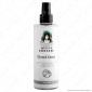 Tattoo Defender Stencil Clean Liquido per Rimuovere lo Stencil - Flacone da 200ml [TERMINATO]