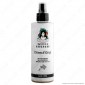 Tattoo Defender Stencil Grip Gel Indicato per il Trasferimento dello Stencil - Flacone da 200ml [TERMINATO]