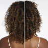 Garnier Fructis Metodo Ricci Spray Capelli Idratante 150ml