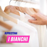 Vanish Oxi Action Pink Smacchiatore Sbiancante in Polvere