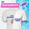Vanish Oxi Action Pink Smacchiatore Sbiancante in Polvere