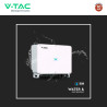 VT-61060 Inverter 60kW Trifase Pannelli Fotovoltaici V-Tac