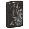 Accendino Zippo 47278 Norse Design