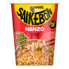 Saikebon al Manzo Pronti in 3 Minuti Cup da 60g STAR