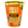 Saikebon al Pollo Pronti in 3 Minuti Cup da 60g STAR